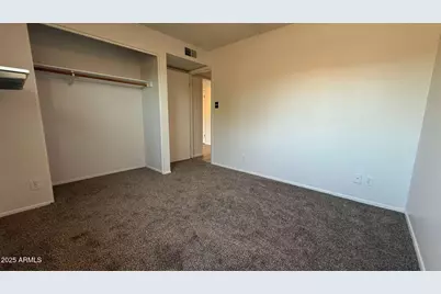 3707 W Alice Avenue, Phoenix, AZ 85051 - Photo 17