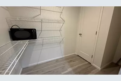 3707 W Alice Avenue, Phoenix, AZ 85051 - Photo 11