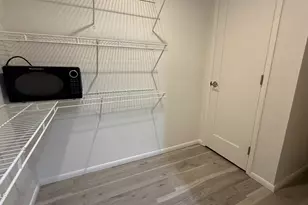 3707 W Alice Ave, Phoenix, AZ 85051 - Photo 11