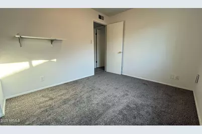 3707 W Alice Avenue, Phoenix, AZ 85051 - Photo 19