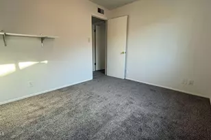 3707 W Alice Ave, Phoenix, AZ 85051 - Photo 19