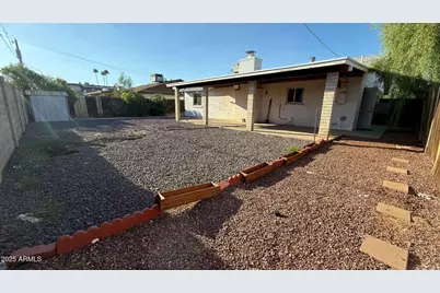 3707 W Alice Avenue, Phoenix, AZ 85051 - Photo 25