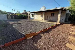 3707 W Alice Ave, Phoenix, AZ 85051 - Photo 25