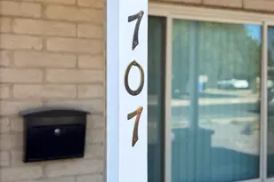 3707 W Alice Ave, Phoenix, AZ 85051 - Photo 3