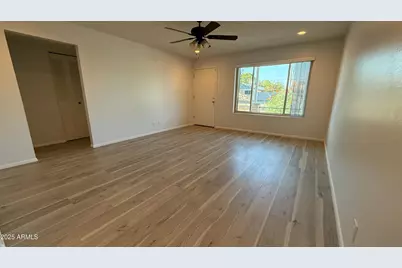 3707 W Alice Avenue, Phoenix, AZ 85051 - Photo 5