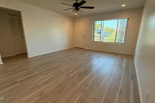 3707 W Alice Ave, Phoenix, AZ 85051 - Photo 5