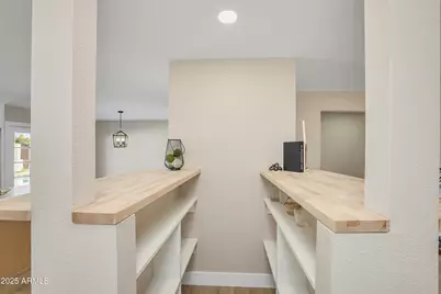 1018 W Ivanhoe Street, Chandler, AZ 85224 - Photo 9