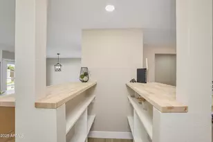 1018 W Ivanhoe St, Chandler, AZ 85224 - Photo 9