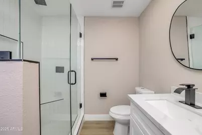 1018 W Ivanhoe Street, Chandler, AZ 85224 - Photo 25