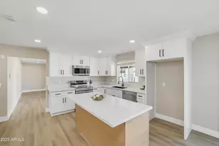 1018 W Ivanhoe St, Chandler, AZ 85224 - Photo 13