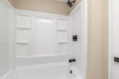 1018 W Ivanhoe Street, Chandler, AZ 85224 - Photo 19