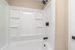 1018 W Ivanhoe St, Chandler, AZ 85224 - Photo 19