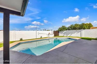 1018 W Ivanhoe Street, Chandler, AZ 85224 - Photo 27