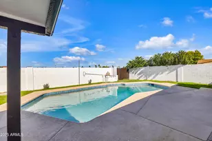 1018 W Ivanhoe St, Chandler, AZ 85224 - Photo 27