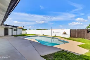 1018 W Ivanhoe St, Chandler, AZ 85224 - Photo 29