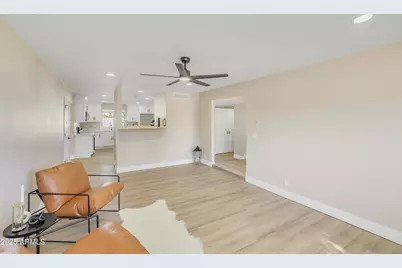 1018 W Ivanhoe Street, Chandler, AZ 85224 - Photo 5