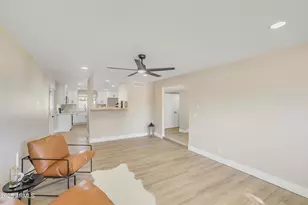 1018 W Ivanhoe St, Chandler, AZ 85224 - Photo 5