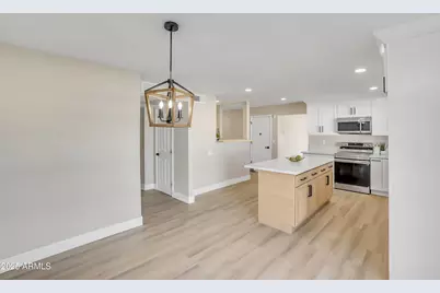 1018 W Ivanhoe Street, Chandler, AZ 85224 - Photo 15