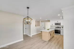 1018 W Ivanhoe St, Chandler, AZ 85224 - Photo 15