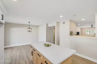 1018 W Ivanhoe Street, Chandler, AZ 85224 - Photo 11