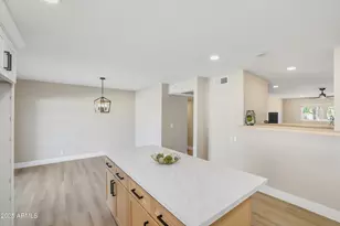 1018 W Ivanhoe St, Chandler, AZ 85224 - Photo 11