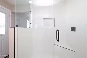 1018 W Ivanhoe St, Chandler, AZ 85224 - Photo 23