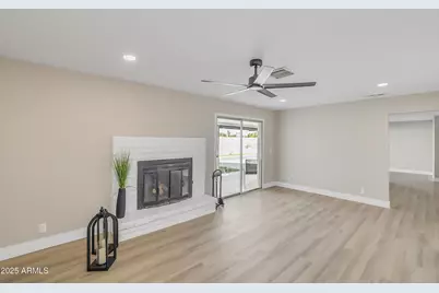 1018 W Ivanhoe Street, Chandler, AZ 85224 - Photo 17