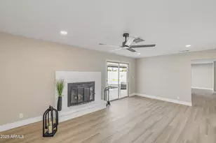 1018 W Ivanhoe St, Chandler, AZ 85224 - Photo 17