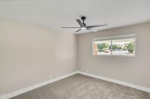 1018 W Ivanhoe St, Chandler, AZ 85224 - Photo 21