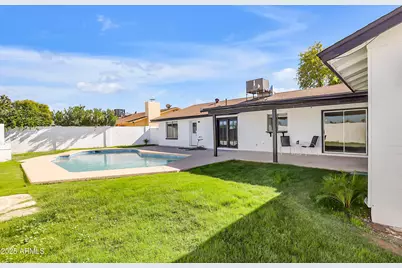 1018 W Ivanhoe Street, Chandler, AZ 85224 - Photo 31