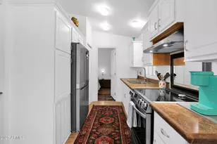 8700 E University Dr, Mesa, AZ 85207 - Photo 13