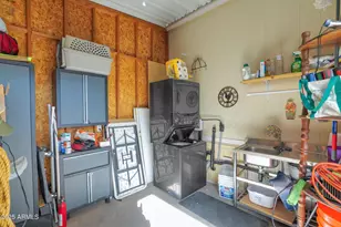 8700 E University Dr, Mesa, AZ 85207 - Photo 23