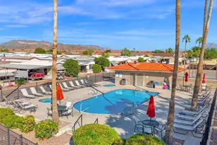 8700 E University Dr, Mesa, AZ 85207 - Photo 29