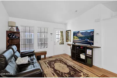 8700 E University Drive #1510, Mesa, AZ 85207 - Photo 9