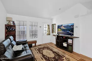 8700 E University Dr, Mesa, AZ 85207 - Photo 9