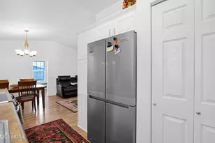 8700 E University Dr, Mesa, AZ 85207 - Photo 15