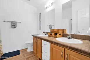 8700 E University Dr, Mesa, AZ 85207 - Photo 19