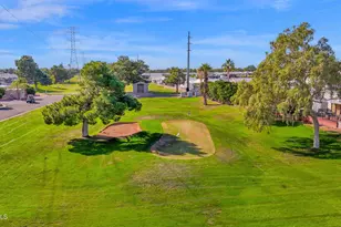 8700 E University Dr, Mesa, AZ 85207 - Photo 35