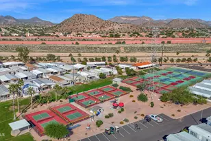 8700 E University Dr, Mesa, AZ 85207 - Photo 31