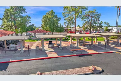 8700 E University Drive #1510, Mesa, AZ 85207 - Photo 37