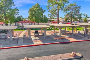 8700 E University Dr, Mesa, AZ 85207 - Photo 37