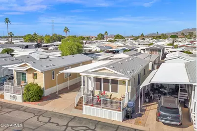 8700 E University Drive #1510, Mesa, AZ 85207 - Photo 41