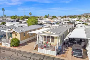 8700 E University Dr, Mesa, AZ 85207 - Photo 41