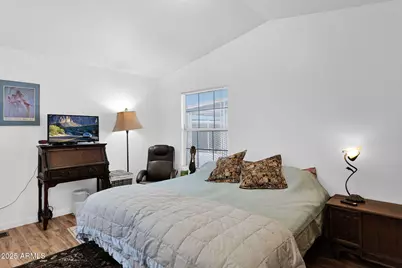 8700 E University Drive #1510, Mesa, AZ 85207 - Photo 17