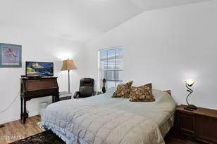 8700 E University Dr, Mesa, AZ 85207 - Photo 17