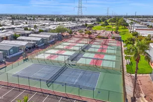 8700 E University Dr, Mesa, AZ 85207 - Photo 33