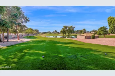 8700 E University Drive #1510, Mesa, AZ 85207 - Photo 27