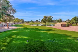 8700 E University Dr, Mesa, AZ 85207 - Photo 27