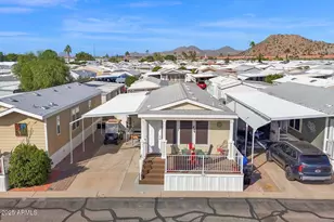 8700 E University Dr, Mesa, AZ 85207 - Photo 39