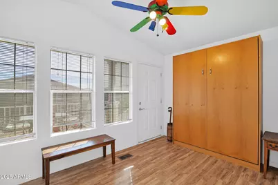 8700 E University Drive #1510, Mesa, AZ 85207 - Photo 21